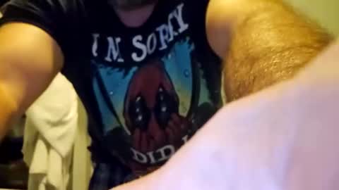 Snapshot of tabletop232323 chatting on 11-20-25, 02:23 tabletop232323 online show from 11-20-25, 02:23