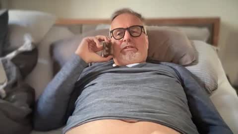 Snapshot of tabulos691 chatting on 12-04-25, 12:03 tabulos691 online show from 12-04-25, 12:03