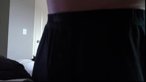 Canon online show from 12-16-25, 04:23