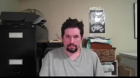 Snapshot of tackenaku chatting on 09-09-25, 02:27 tacken online show from 09-09-25, 02:27