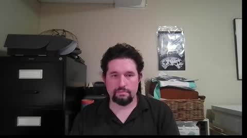 Snapshot of tackenaku chatting on 09-29-25, 01:11 tacken online show from 09-29-25, 01:11