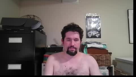 Snapshot of tackenaku chatting on 10-05-25, 03:05 tacken online show from 10-05-25, 03:05