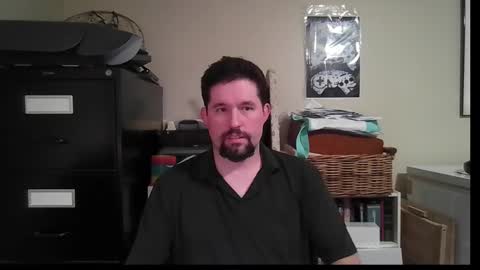 Snapshot of tackenaku chatting on 10-18-25, 04:52 tacken online show from 10-18-25, 04:52