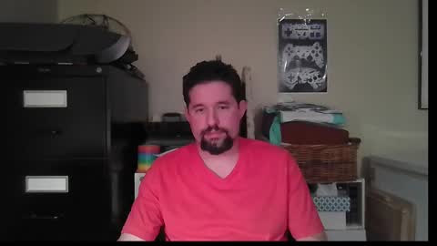 Snapshot of tackenaku chatting on 10-21-25, 02:51 tacken online show from 10-21-25, 02:51