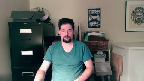 Snapshot of tackenaku chatting on 10-25-25, 01:18 tacken online show from 10-25-25, 01:18