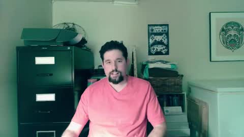 Snapshot of tackenaku chatting on 10-27-25, 02:43 tacken online show from 10-27-25, 02:43