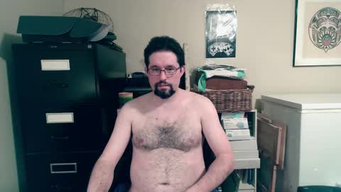 tacken online show from 11-11-25, 03:56