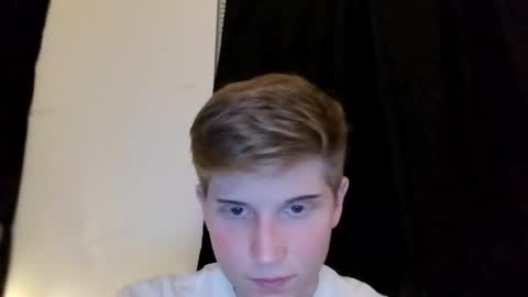 collegetwinkboi online show from 12-23-25, 03:04