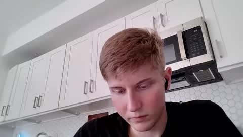 collegetwinkboi online show from 01-16-26, 06:23