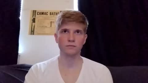 collegetwinkboi online show from 02-20-26, 07:25