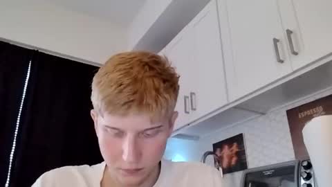 collegetwinkboi online show from 02-26-26, 09:14