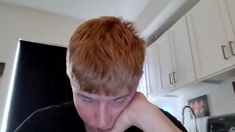 collegetwinkboi online show from 02-27-26, 03:34