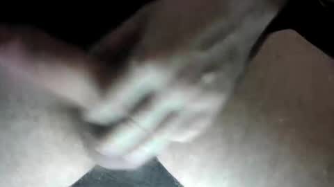 mr taco online show from 09-12-25, 11:10