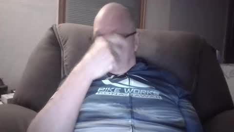 tacrunner66_ online show from 01-08-26, 03:20