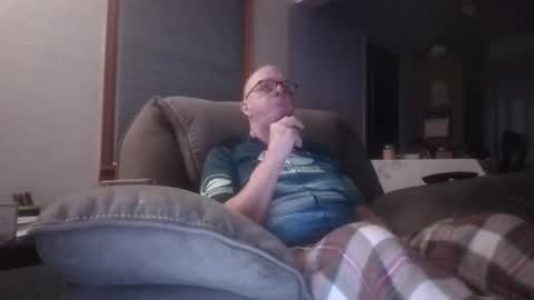 tacrunner66_ online show from 01-18-26, 04:49