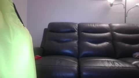 tacrunner66_ online show from 02-03-26, 02:33