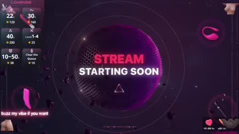 Snapshot of tadaha72 chatting on 01-04-25, 03:50 Tadaha72 online show from 01-04-25, 03:50