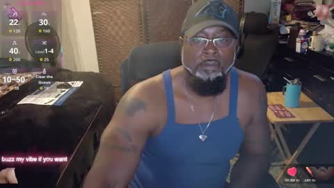 Snapshot of tadaha72 chatting on 09-21-25, 06:31 Tadaha72 online show from 09-21-25, 06:31