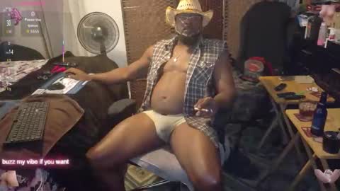 Snapshot of tadaha72 chatting on 10-03-25, 03:31 Tadaha72 online show from 10-03-25, 03:31