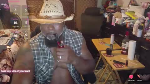 Snapshot of tadaha72 chatting on 10-04-25, 07:12 Tadaha72 online show from 10-04-25, 07:12