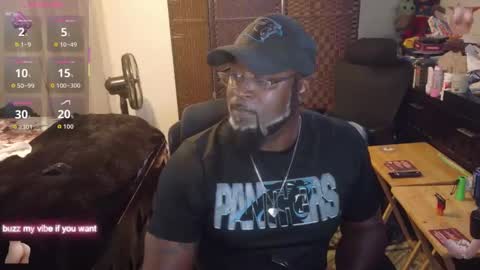 Snapshot of tadaha72 chatting on 10-05-25, 06:17 Tadaha72 online show from 10-05-25, 06:17