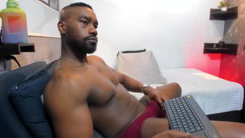 Tafari Zulu online show from 12-05-24, 04:55