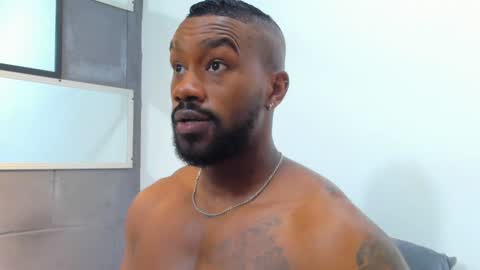 Tafari Zulu online show from 12-28-24, 01:29