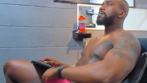 Tafari Zulu online show from 12-28-24, 10:55