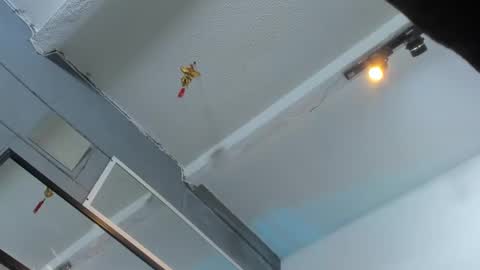 Tafari Zulu online show from 02-18-25, 02:05