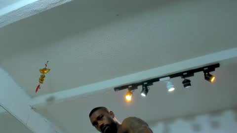 Tafari Zulu online show from 02-16-26, 02:29