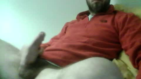 Snapshot of tagada94 chatting on 12-24-24, 04:19 Tagada online show from 12-24-24, 04:19