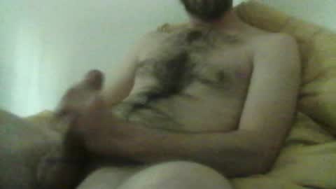 Snapshot of tagada94 chatting on 01-11-25, 05:51 Tagada online show from 01-11-25, 05:51