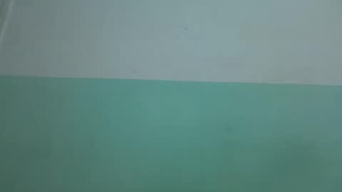 tahiniah online show from 03-03-25, 06:01