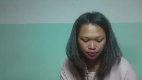 tahiniah online show from 03-04-25, 07:30