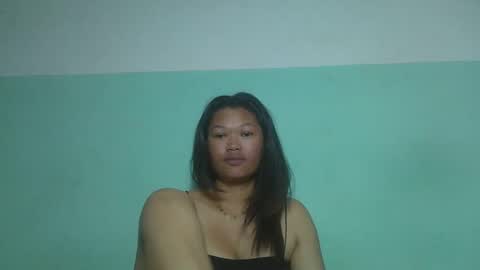 tahiniah online show from 03-04-25, 04:41