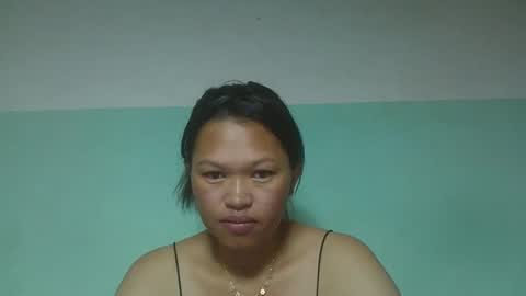 tahiniah online show from 03-06-25, 09:03