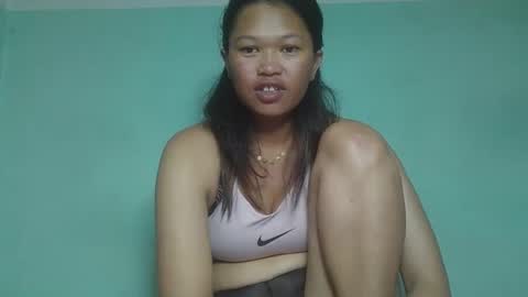 tahiniah online show from 03-07-25, 08:56