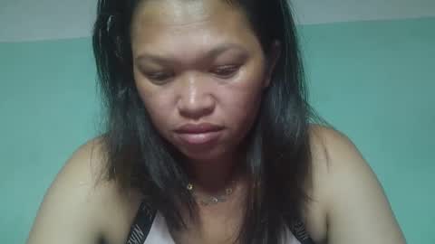 tahiniah online show from 03-07-25, 05:49