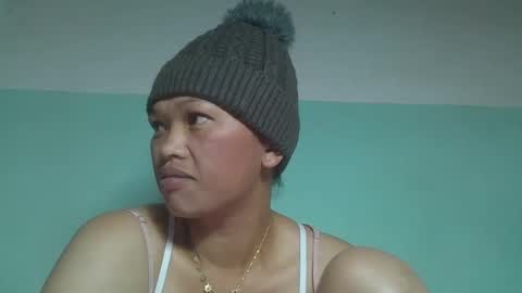 tahiniah online show from 03-07-25, 08:55