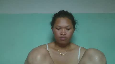 tahiniah online show from 03-08-25, 02:19