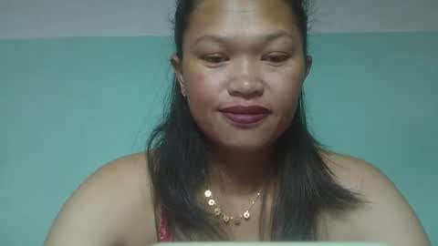 tahiniah online show from 03-09-25, 02:54