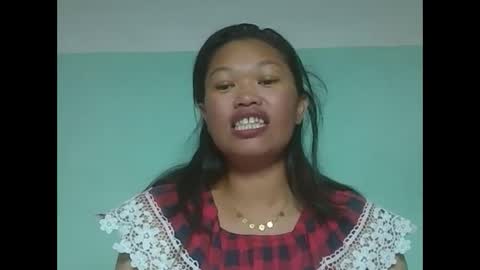 tahiniah online show from 03-10-25, 10:15