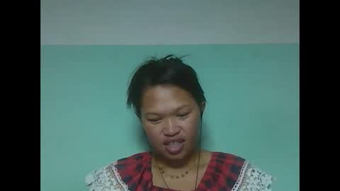 tahiniah online show from 03-10-25, 06:01