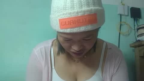 tahiniah online show from 09-09-25, 05:29