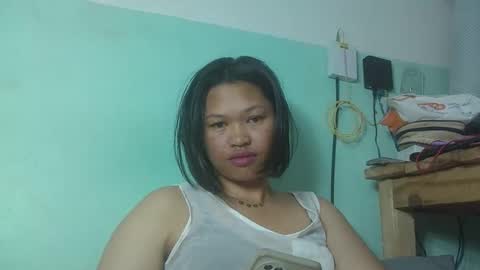 tahiniah online show from 09-14-25, 08:24