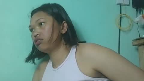 tahiniah online show from 09-18-25, 07:21