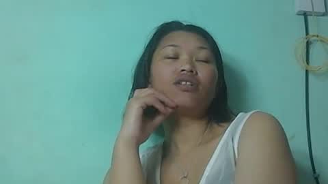 tahiniah online show from 09-19-25, 07:54