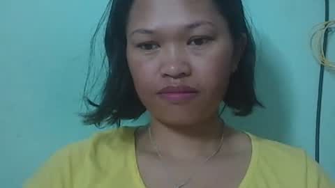 tahiniah online show from 09-26-25, 06:17