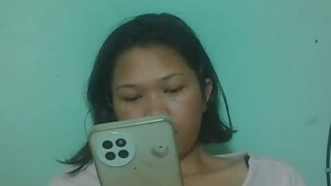 tahiniah online show from 10-02-25, 05:58