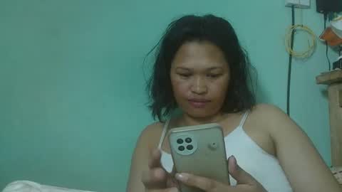 tahiniah online show from 10-04-25, 06:50